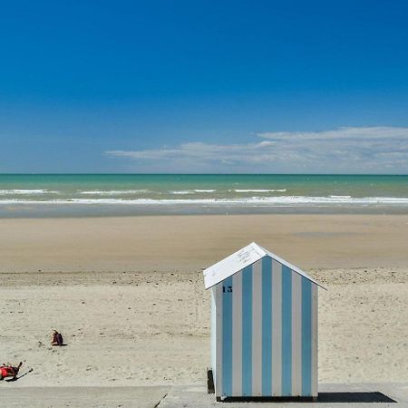 Gite De Vacances Entre Mer, Campagne Et Foret นูฟ์ชาเทล-อาร์เดอโลต์ ภายนอก รูปภาพ